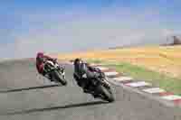 21 to 23-02-2023 Cartagena photos by Peter Wileman